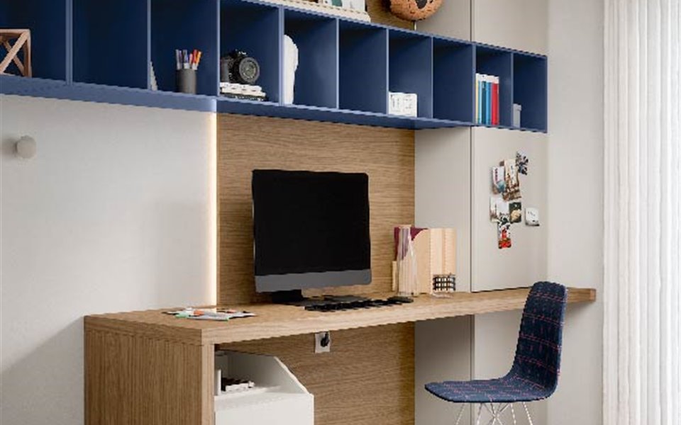 174 bureau foto